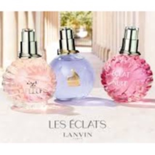 Lanvin Eclat eau de parfum 30ml/50ml/100ml