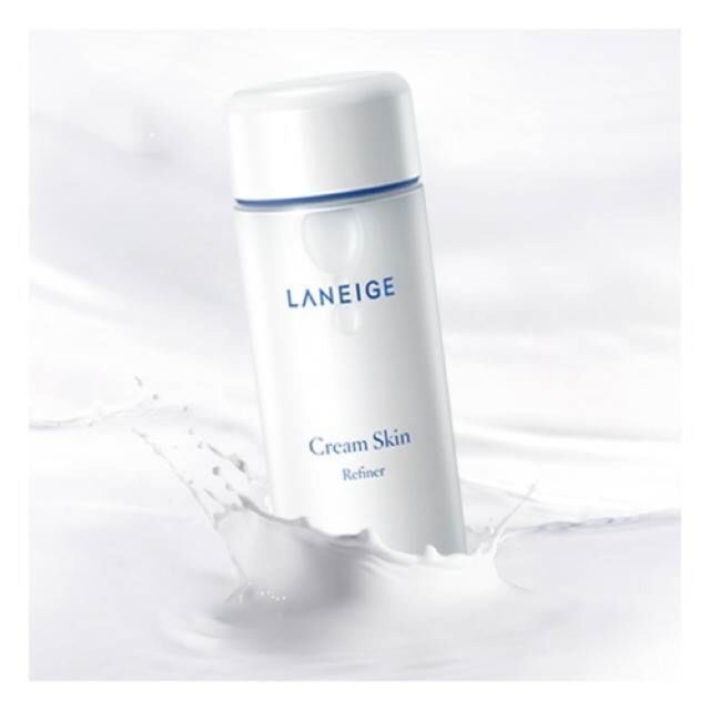 Laneige Cream Skin Refiner 50ml