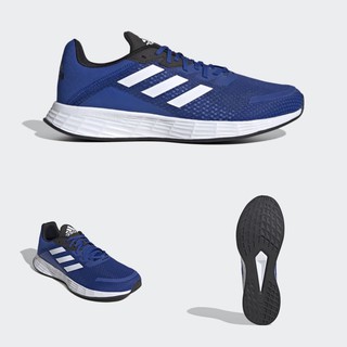 ร้านแนะนำ ทักแชทรับโค้ดAdidas Duramo SL FY6681FW8678FV8794 สินค้าลิขสิทธิ์แท้ Adidas img 3
