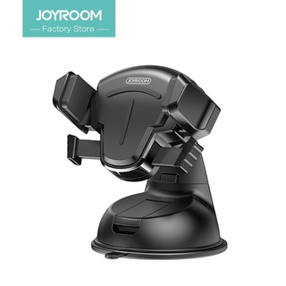 *JOYROOM JR-OK2 อุปกรณ์ยึดมือถือในรถ CAR MOUNT