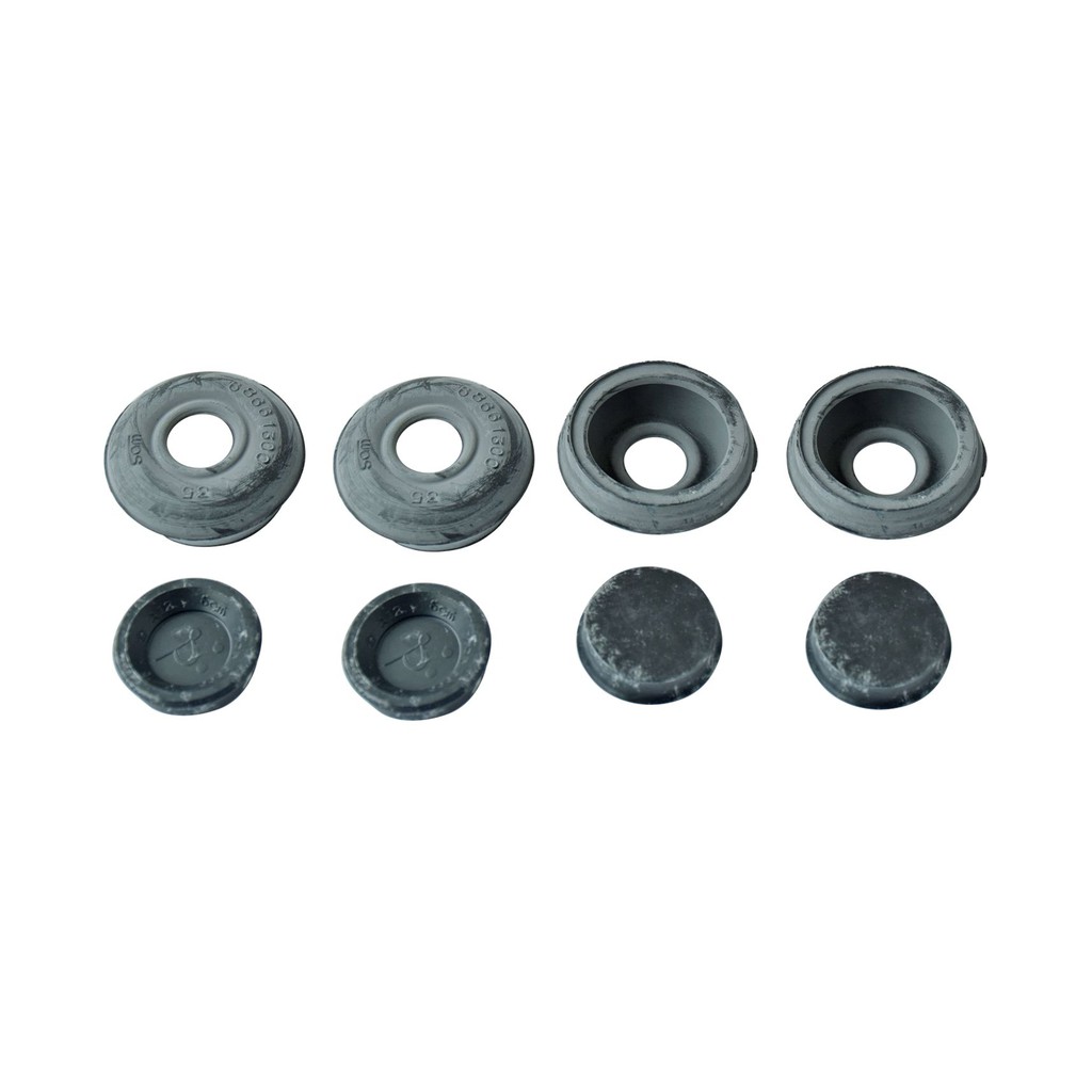 ชุดซ่อมกระบอกเบรคหน้า M1300 SAM(3004-3200H)