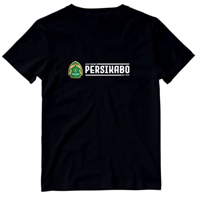 Persikabo bogor 1973 เสื้อยืด/persikabo 1973 เสื้อยืด/persikabo supper เสื้อยืด