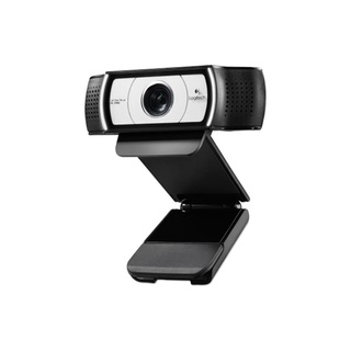 LOGITECH WEBCAM C930E-AP
