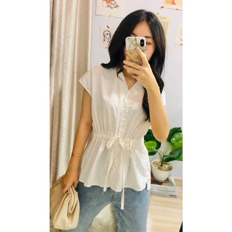 POSIE TOP***********