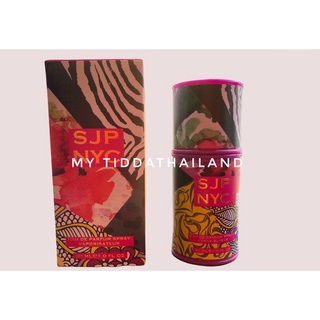 น้ำหอม SJP NYCSarah Jessica Paker ขนาด 30 ML