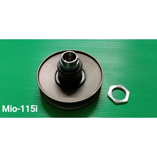 ล้อขับสายพาน Mio-115i