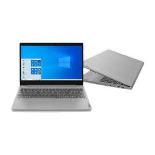[ผ่อน0%]Lenovo IdeaPad 1 15IJL7 82LX0034TA Pentium Silver N6000/4GB/256GB SSD/15.6"/Windows 11 Home/Warranty 2Y
