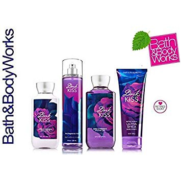Bath and Body Work -  Signature Collection Body Lotion