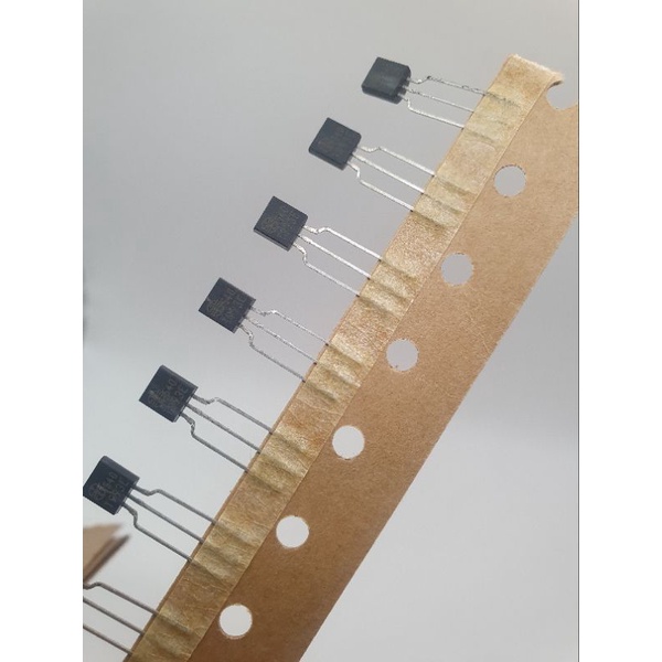 IC PST993E  t993 t993e to92