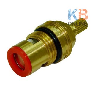 Z318 ชุดวาล์วเปิด-ปิดน้ำ | Z318 Water Valve Set COTTO