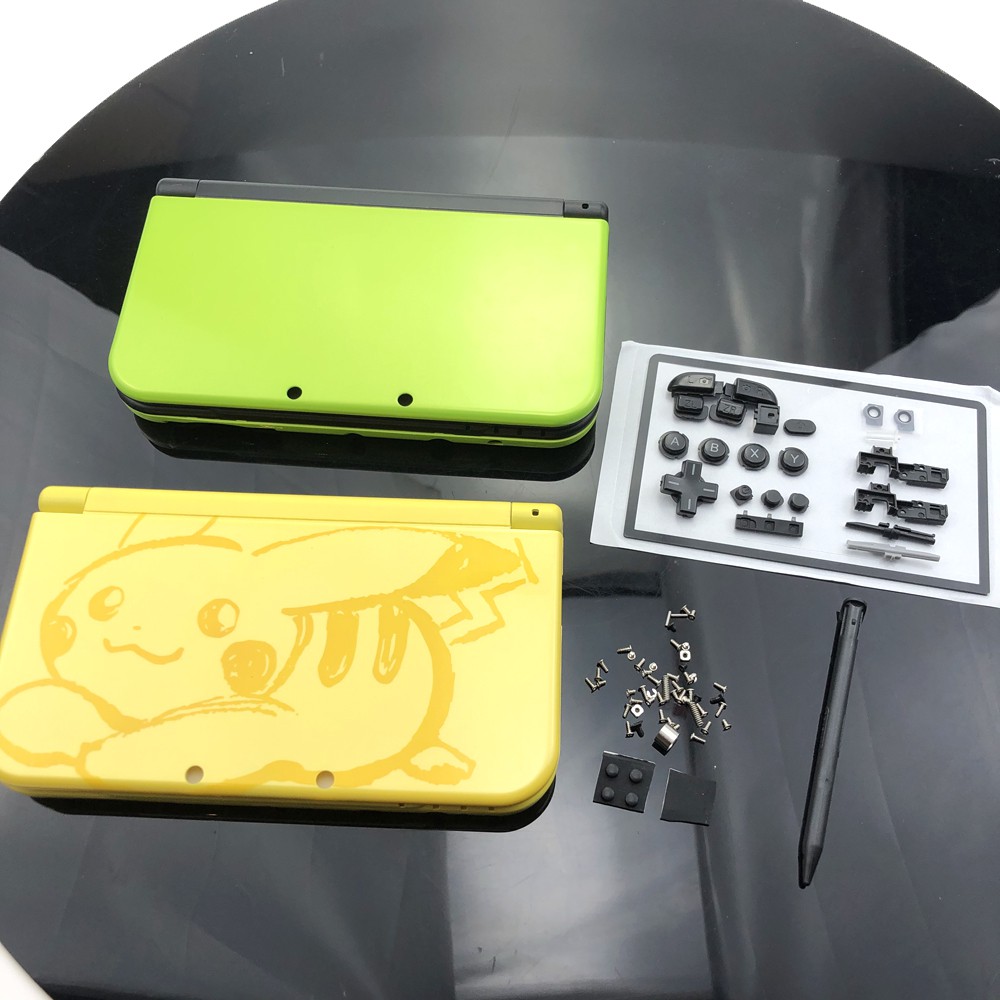 新しいブランド プレジール鉄道にっぽん 路線たび 上下線収録 ダブルパック 3DS 未使用品