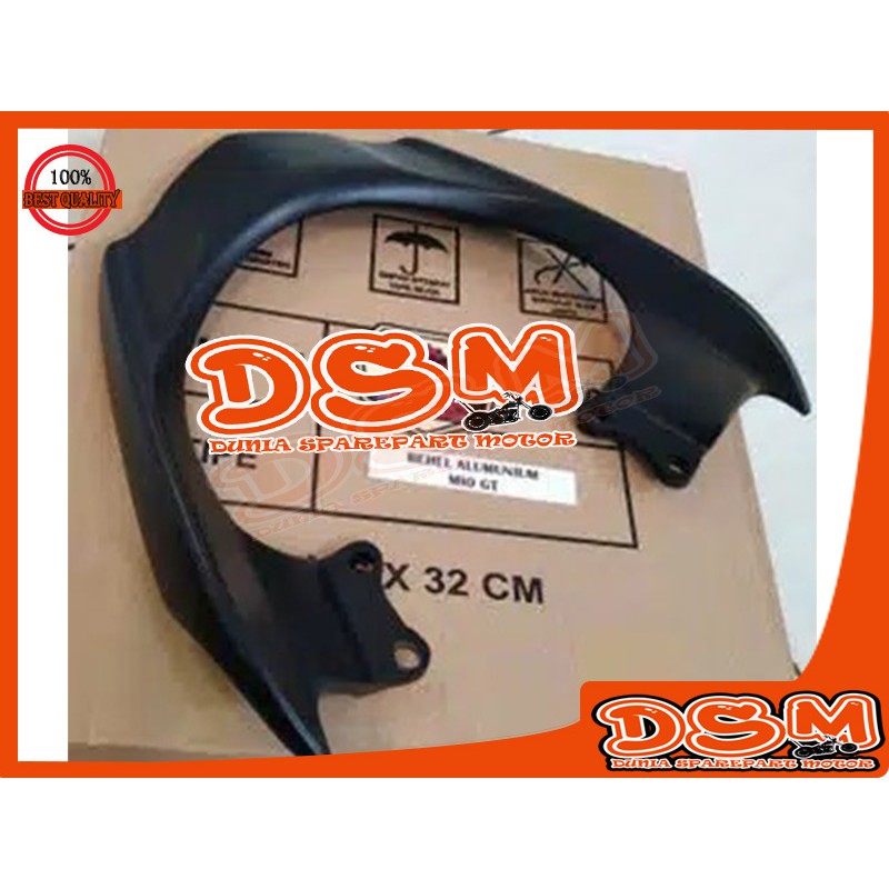 MIO J BRACES / MIO J REAR BRACES / MIO REAR BRACES / MIO J REAR HANDLE