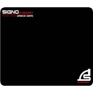 Signo (ซิกโน่) รุ่น MT-300
Gaming Mouse Pad (270 x 230 x 3 mm.)