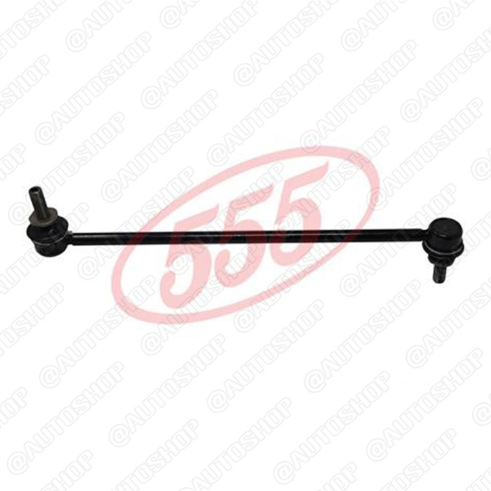 555 ลูกหมากกันโคลงหน้า PRIUS GEN3 /09-15 ZVW30 ALPHARD ANH20 /08-14 ESTIMA ACR50 /06- SLT220 RAV4 XA30 XA40