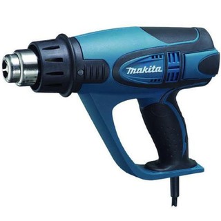 MAKITA  HG 6030 เครื่องเป่าลมร้อน