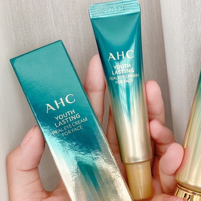 24-ahc-ultimate-real-eye-cream-for-face-30ml-vivi6556