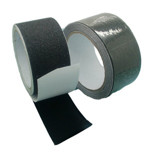 ANTI-SLIP TAPE 50mm x 5 metres เทปกันลื่น เทปกาวกันลื่น เทปกันน้ำ เทปกาวกันน้ำกันลื่น T0404