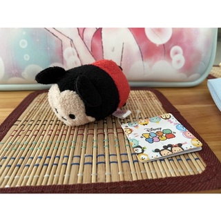 tsum tsum Disney ลิขสิทธิ์แท้