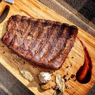 Keto..BBQซอสคีโต..อร่อย..มาก