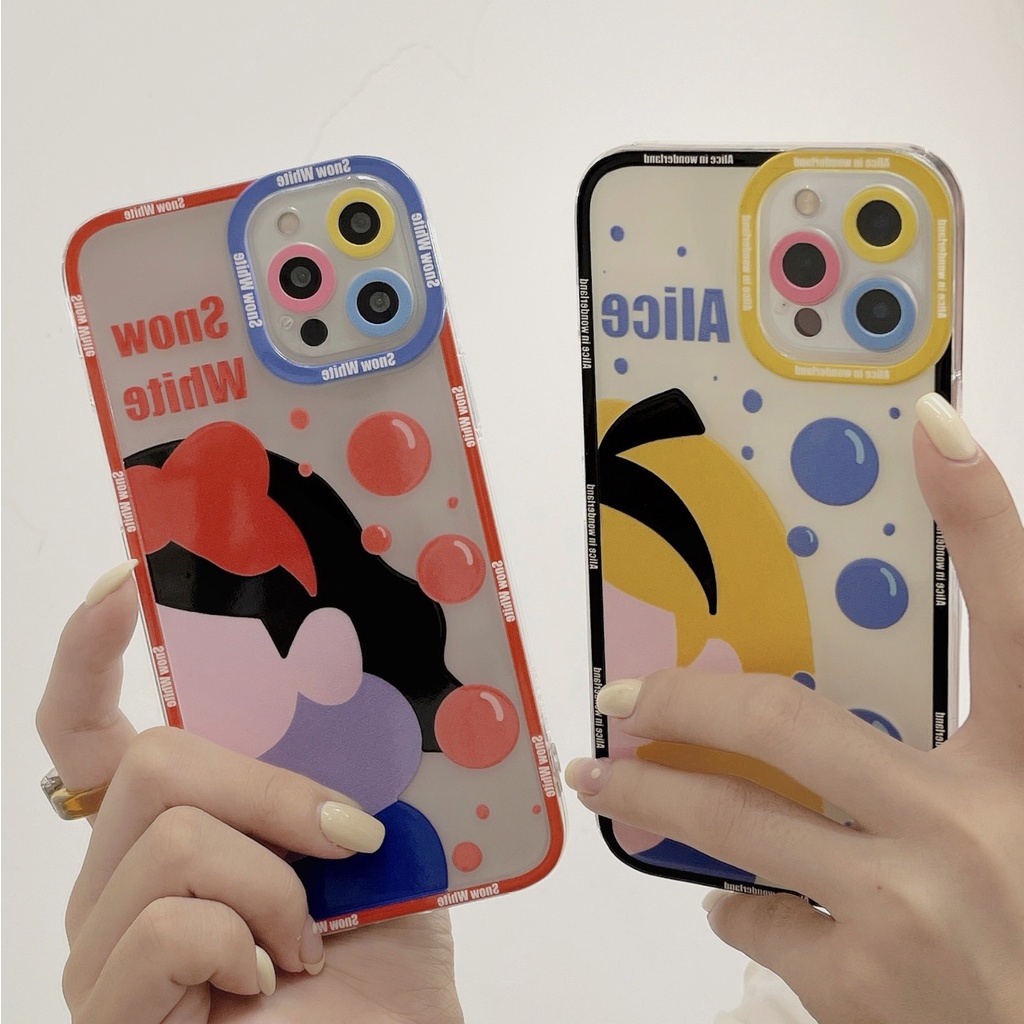 Samsung S24 S24+ S24Ultra A15 A25 A35 A55 A05 A05s A03 A13 A14 A23 A33 A24 A52 A53 A73 M14 M54 M53 M