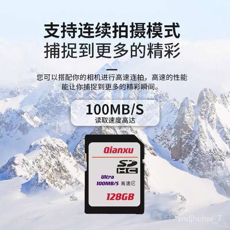 2sd600k ถูกที่สุด พร้อมโปรโมชั่น - ก.พ. 2022 | BigGo เช็คราคาง่ายๆ