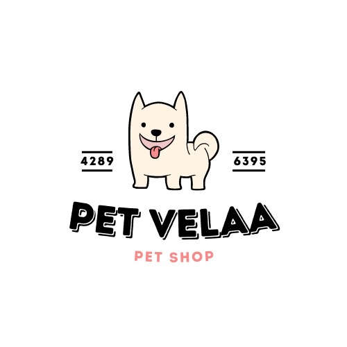PET VELAA