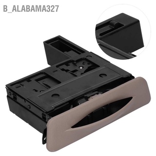 B_Alabama327 ที่วางแก้ว Yc3Z‐2513560‐Cab แบบเปลี่ยน สําหรับ Ford F‐250 F‐350 F‐450 1999‐2004