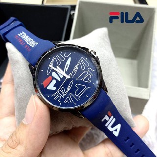 นาฬิกา FILA W1D030762