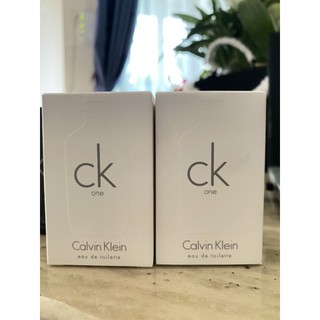 CK ONE MINI  ▪️ 10ml  ▪️ INBOX  ▪️ ส่งฟรี  399.-CK ONE MINI  ▪️ 10ml  ▪️ INBOX  ▪️ ส่งฟรี  399.-CK ONE MINI  ▪️ 10ml  ▪️