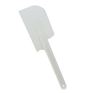 Kitchen utensils Other equipment SPATULA PLASTIC MYPAN Kitchen equipment Kitchen equipment เครื่องครัว อุปกรณ์อื่นๆ พายพ