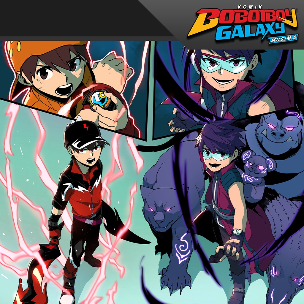 Thumbnail 4