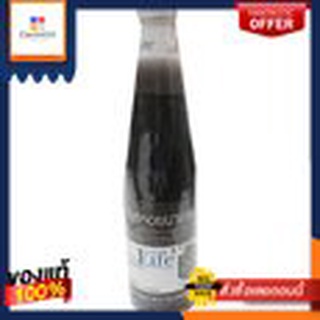 Good Life Oyster Sauce 500ml/กู๊ดไลฟ์ ซอสหอยนางรม 500มลGood Life Oyster Sauce 500ml/Good Life Oyster Sauce 500ml