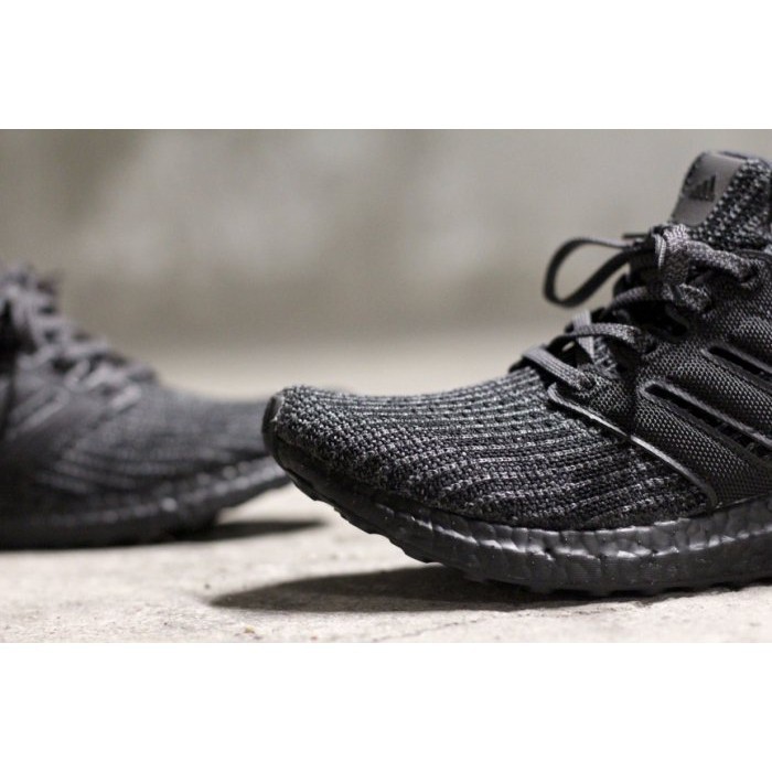 adidas Ultra Boost Uncaged Olympic Edition BA9302 StockX