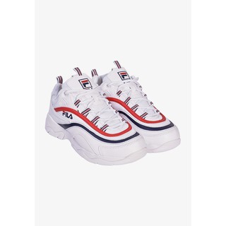 พร้อมส่ง รองเท้า FILA ของแท้