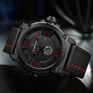 NAVIFORCE แท้