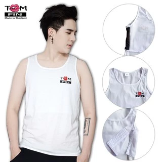 TomFin เสื้อกล้ามทอม รุ่น Original