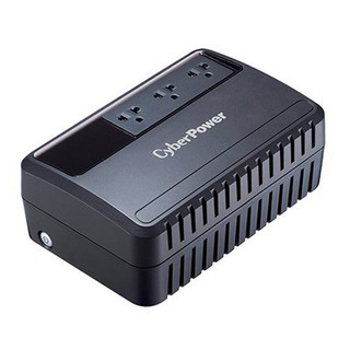 Cyber Power เครื่องสำรองไฟ รุ่น CBP-BU800E