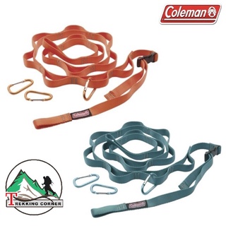 สายห้อยอุปกรณ์ครัว Coleman JP HANGING CHAIN