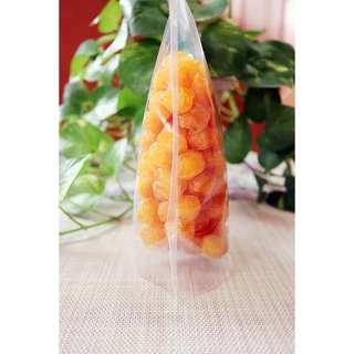 บ๊วยน้ำผึ้ง (บ๊วยจีน) 500g/1Kg Honey Plum #บ๊วย #ผลไม้อบแห้ง