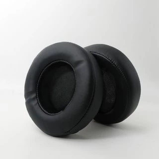 FANTECH EARCUP ฟองน้ำ ครอบ หูฟัง สำหรับรุ่น HG11 spare part อะไหล่ฟองน้ำหูฟัง