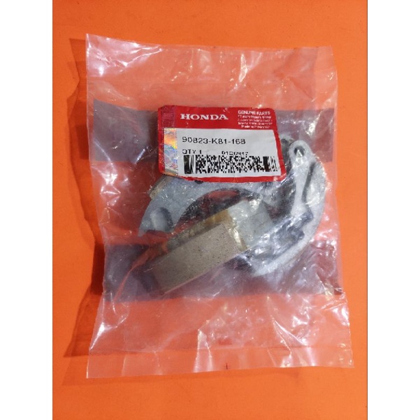 K81 คลัทช์คู่*******