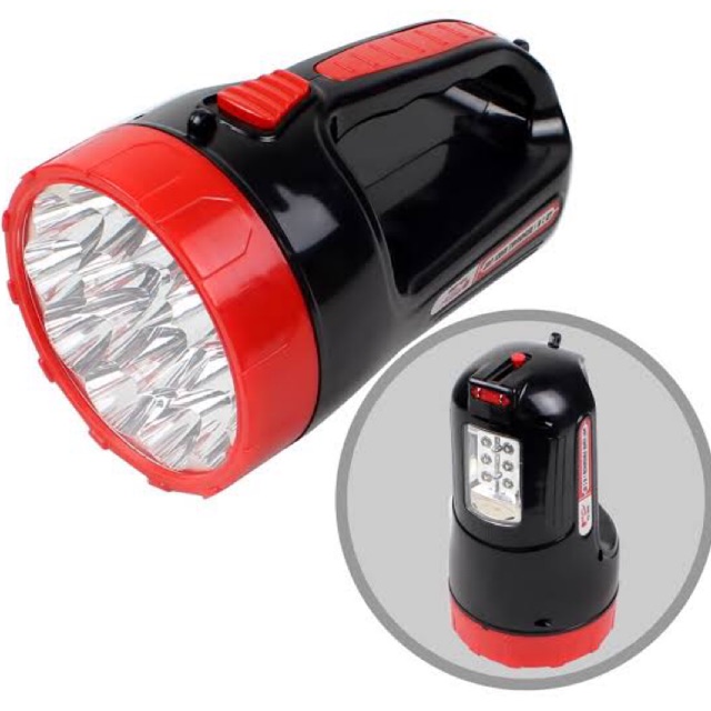 ไฟฉายLED#ไฟLED#YD-888