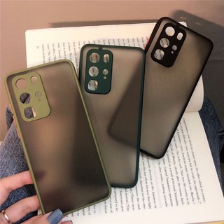 💙Mi10Tpro1ขอบสีกันเลนส์กล้อง💙Redmi note10 smartHd hot8 hot9 hot9paly hot10 pop4 Inf Note8 ItelA36 Mi11 Redmi 9A 9T 9
