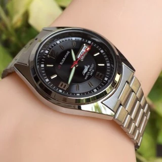 นาฬิกาข้อมือ 🔥🔥ส่งฟรี Kerry!!🔥🔥US SUBMARINE แท้ กันน้ำ 100% มีวันที่ สัปดาห์US Submarine รุ่น.J035 SUBMARINE รุ่น J035M