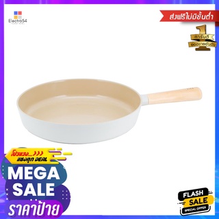 กระทะตื้น NEOFLAM FIKA 28 ซม.FRYING PAN NEOFLAM FIKA 28CM