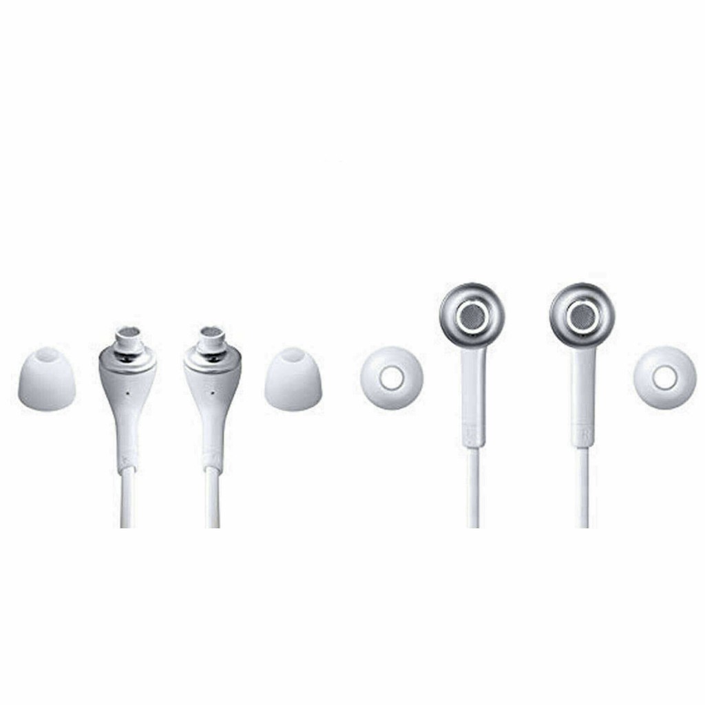 หูฟัง ใช้กับ​Samsung Small Talk Earphone ใช้ได้ทุกรุ่น J2 J5 J7 A5 A7 S6 S7 Note 4 Note 5