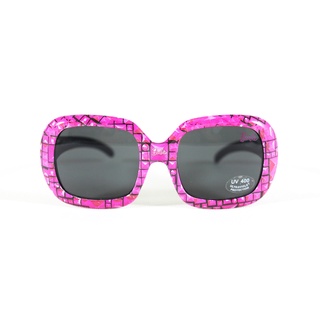 BARBIE Sunglass แว่นตาบาร์บี้ BFF3407