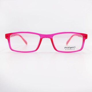 แว่นตา ProSpect Eyewear 8057 C10