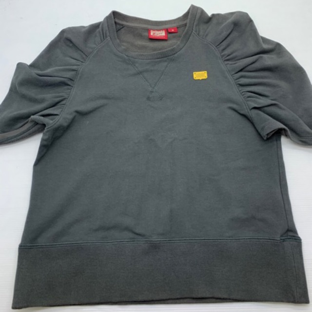 shopee onitsuka tiger