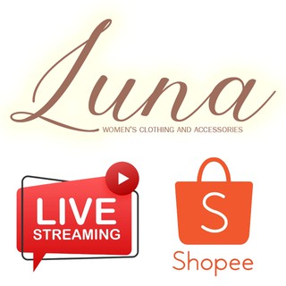 สินค้าเฉพาะใน Live เท่านั้น